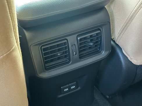 Used 2022 Toyota RAV4 XLE w/ Convenience Package image 15