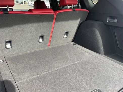 New 2026 Acura RDX A-Spec image 15