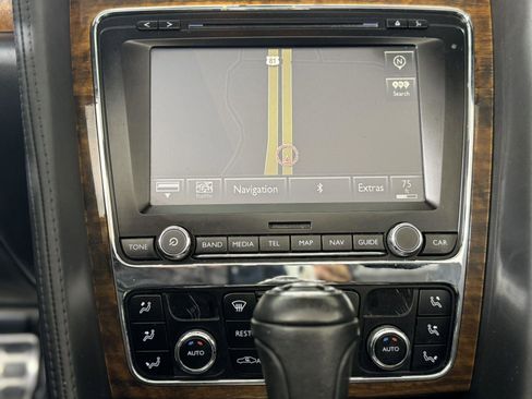 Used 2013 Bentley Continental GT image 13