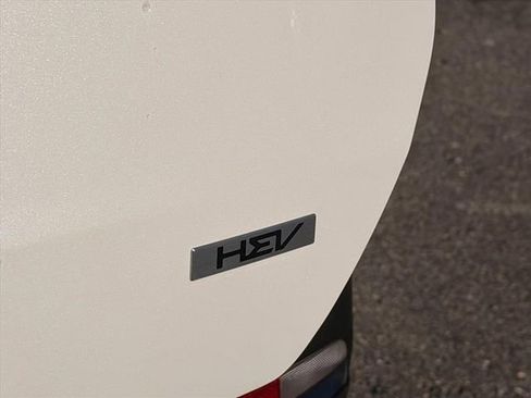 New 2026 Kia Carnival SX Prestige image 23