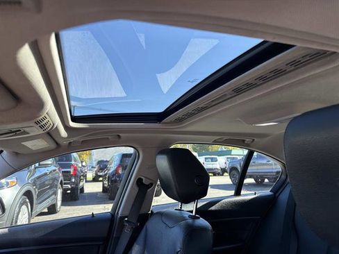 Used 2013 BMW 328i xDrive Sedan image 20