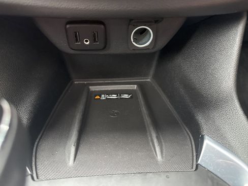 Used 2019 Chevrolet Traverse High Country AWD/4WD image 31