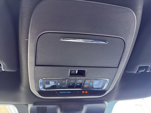 New 2026 Ford F350 Platinum w/ FX4 Off-Road Package image 37