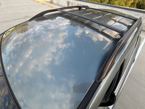 Used 2013 MAZDA CX-9 Touring AWD/4WD image 48