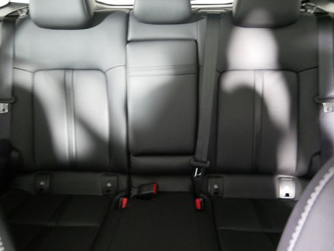 New 2026 MAZDA CX-50 AWD 2.5 S w/ Accent Package image 3