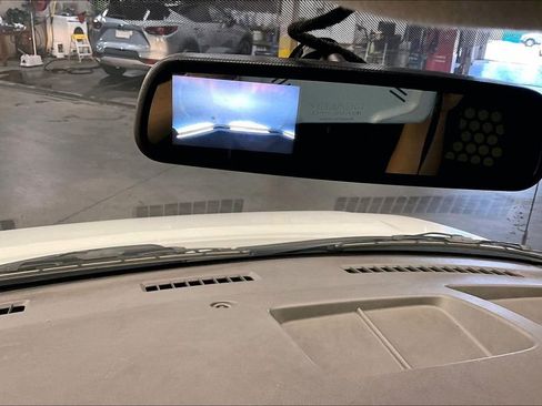 Used 2025 Chevrolet Express 2500 w/ Driver Convenience Package RWD image 20