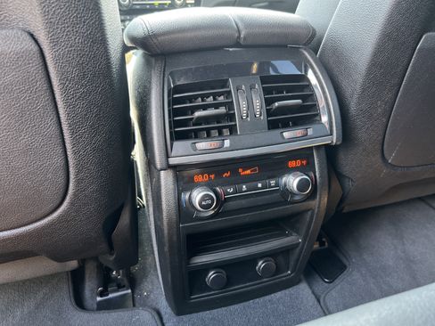 Used 2018 BMW X5 xDrive35i image 41