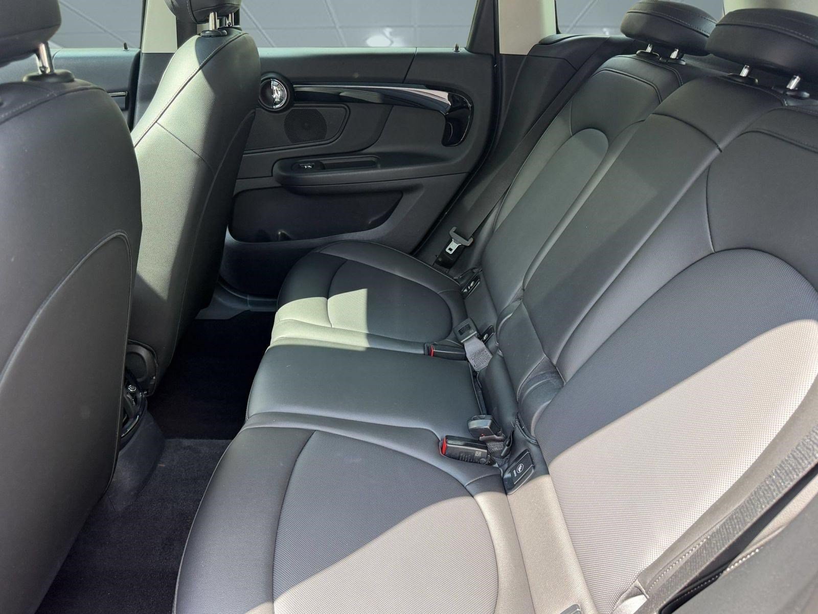 Used 2019 MINI Cooper Countryman FWD image 21