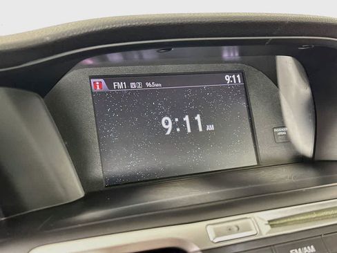 Used 2017 Honda Accord LX image 16