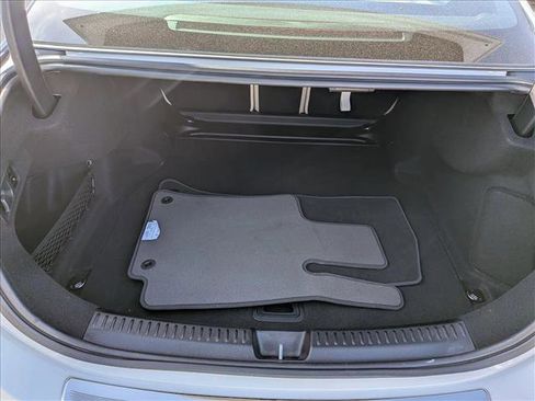 Certified 2026 Mercedes-Benz E 350 E 350 image 6