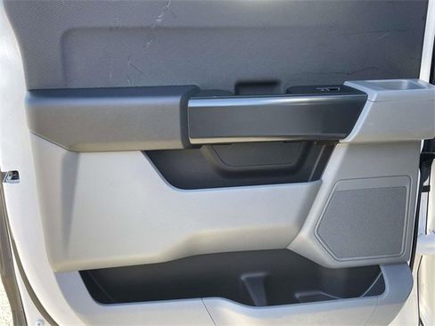 Certified 2021 Ford F150 XL w/ Trailer Tow Package image 9