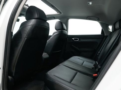 Used 2023 Acura Integra image 27