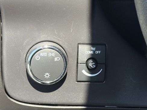 Used 2024 GMC Savana 2500 w/ Driver Convenience Package RWD image 15