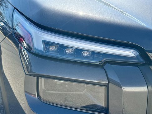 New 2026 Subaru Outback Limited AWD/4WD image 39