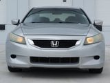 Used 2009 Honda Accord EX-L image 4
