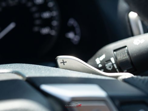 Used 2015 Lexus GS 350 AWD w/ F Sport Package image 26