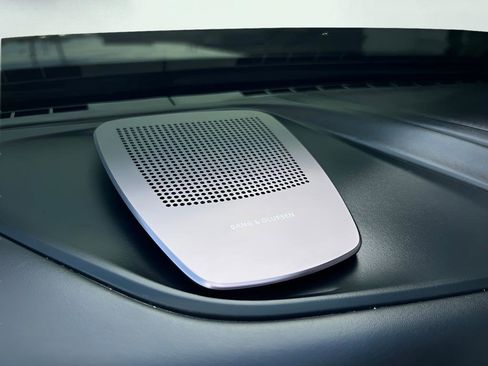 Used 2015 BMW M6 Gran Coupe image 68