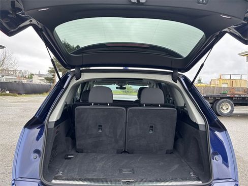 Used 2024 Audi Q7 2.0T Premium Plus image 21