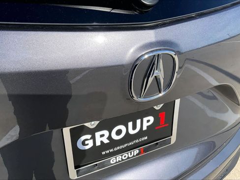 Used 2019 Acura RDX FWD w/ Technology Package image 31