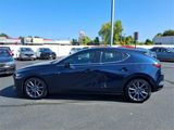 Certified 2020 MAZDA MAZDA3 Hatchback image 2