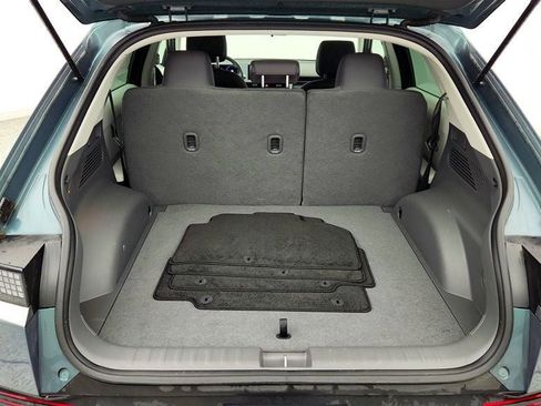 Used 2024 Hyundai Ioniq 5 SE image 21