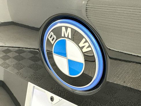 New 2026 BMW X5 xDrive50e image 22