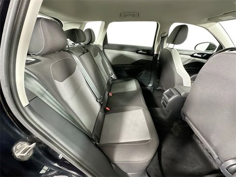 Used 2024 Volkswagen Taos S image 25