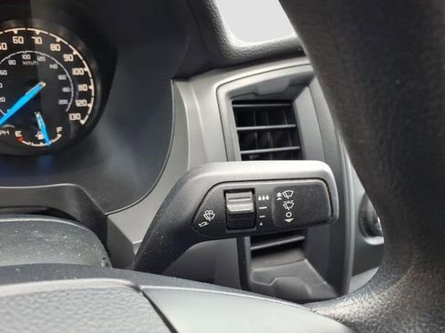 Used 2019 Ford Ranger XL w/ Equipment Group 101A Mid AWD/4WD image 20