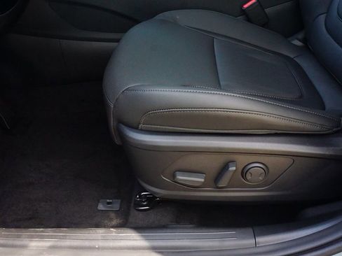 New 2026 Hyundai Santa Cruz SEL image 19