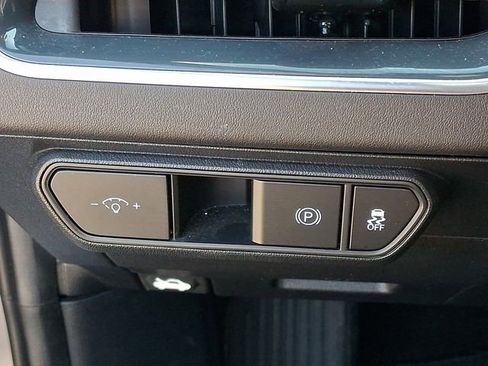 Certified 2025 Kia K4 GT-Line FWD image 26