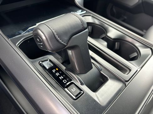 New 2026 Ford F150 Lariat AWD/4WD image 25