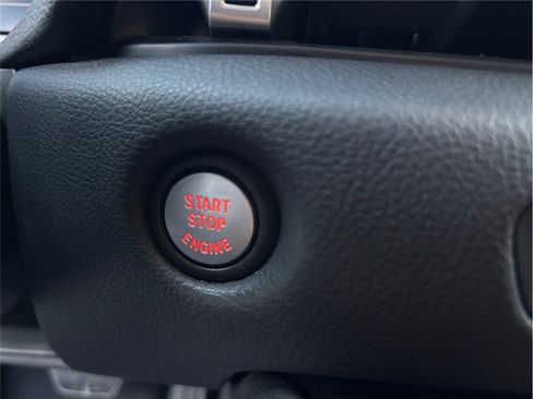 Used 2021 Toyota Supra Premium image 30