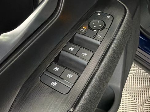 New 2026 Nissan Kicks SV w/ SV Premium Package FWD image 23
