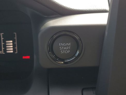 New 2026 Toyota Tacoma SR image 31