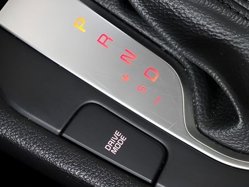 Certified 2024 Kia Forte LX image 35