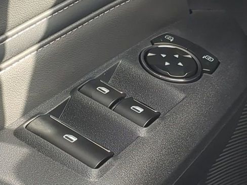 New 2026 Ford Mustang Premium image 25