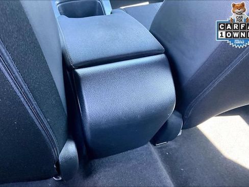 Used 2024 Honda Civic Sport image 34
