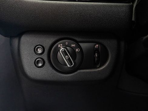 Used 2017 MINI Cooper Clubman S AWD/4WD image 41