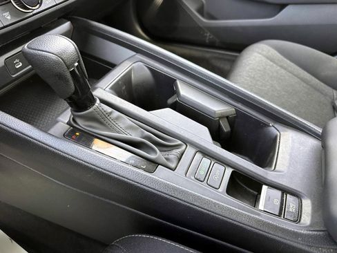 Used 2023 Honda Accord EX image 26