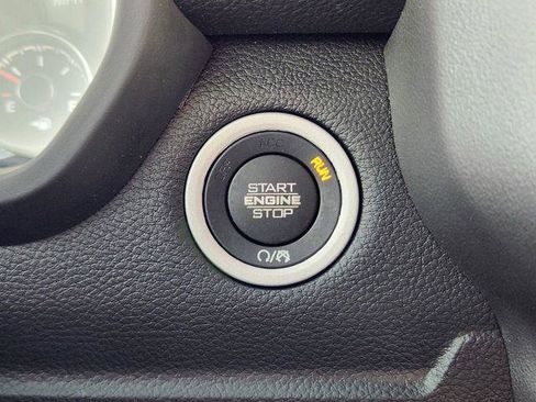 Certified 2022 RAM 1500 Laramie image 20