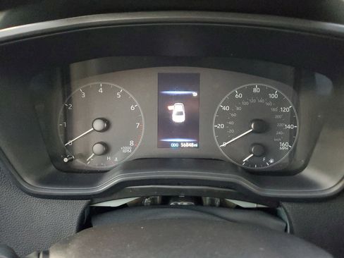 Used 2024 Toyota Corolla LE image 29