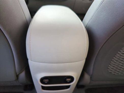 Certified 2024 Hyundai Ioniq 5 SEL image 19