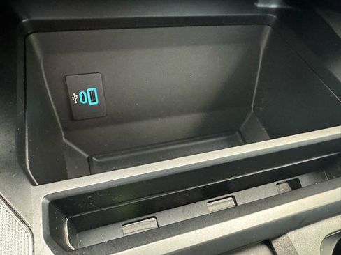 Certified 2024 Ford F250 XLT w/ XLT Premium Package image 49