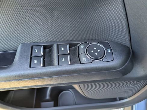 New 2026 Ford Bronco Sport Outer Banks image 51