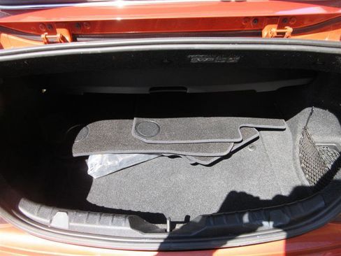 Used 2016 BMW 228i xDrive Convertible image 6