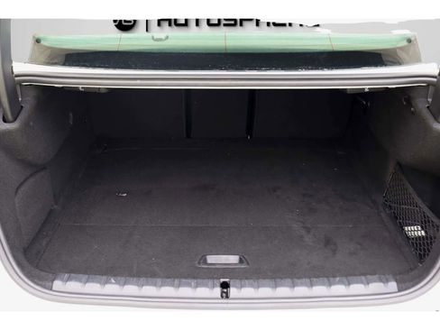 Used 2021 BMW 228i xDrive Gran Coupe w/ Convenience Package image 30