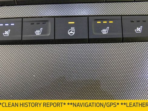 Used 2020 Hyundai Palisade Limited image 7