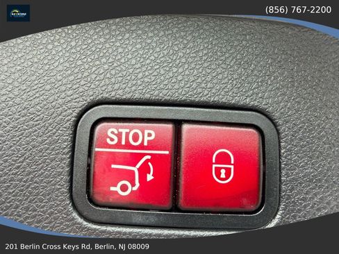 Used 2013 Mercedes-Benz GL 450 4MATIC image 15