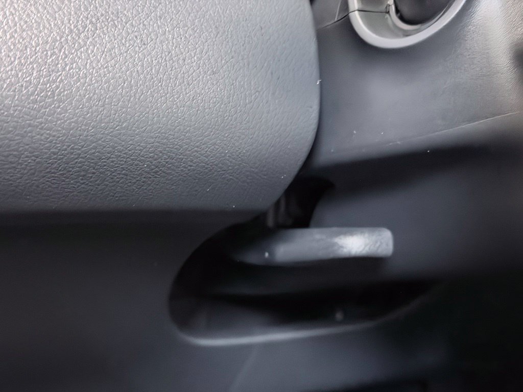 New 2026 Honda Pilot Black Edition image 51