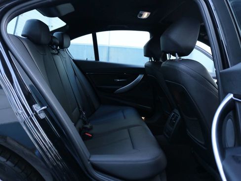 Used 2016 BMW 328i Sedan image 17